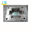 Customized wholesale in china precision parts 2016 new products aluminum mould